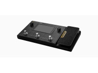 HoTone MP-80 Ampero One HoTone MP-80 Ampero One
